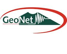Gambar Geonet