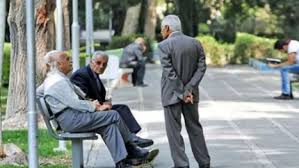 خبر شوکه‌کننده برای بازنشستگان؟ / افزایش ۷۰ درصدی حقوق در راه است؟ / واکنش‌ها و تحلیل‌ها در فضای مجازی