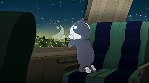 Kevin Season 1 Ending Explained: Why Does Kevin Choose to Be Alone?
