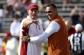 247Sports - News update