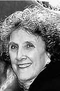 Marie C. Cieri Obituary: View Marie Cieri&#39;s Obituary by MyCentralJersey - 0101020763-01_20090904