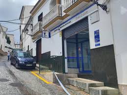 Cadena SER - News update