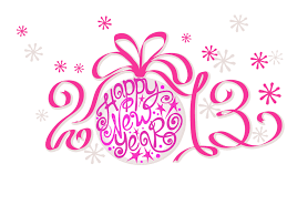 Image result for happy new year photo