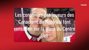 News source: 7 Jours