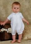 Christening Gowns Baptism Outfits - Sears