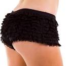 Popular items for french knickers on Etsy