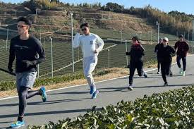 News source: Yahoo!ニュース