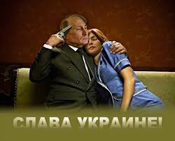 В ЕС рассчитывают, что воскресенье изменит ход АТО - Цензор.НЕТ 9962