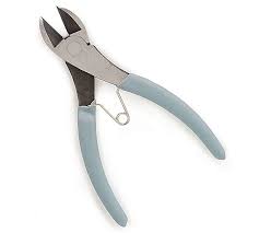 Image result for wire cutters