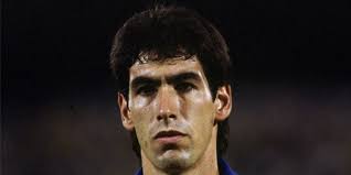 El día que asesinaron al futbolista Andrés Escobar tras meter un autogol con Colombia en el Mundial de 1994