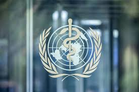 Ebola