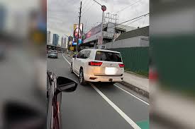 Interaksyon - News update