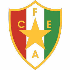 Estrela Amadora vs Sp. Portugal: estadísticas y datos en directo | Primeira Liga 2026/2027