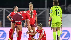 SPORTbible - News update