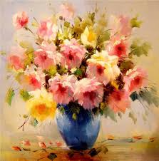 Image result for beautiful paintings