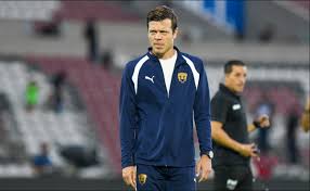 Pumas afronta la Leagues Cup con 
