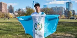 Aprende Guatemala.com - News update