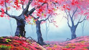 Image result for beautiful paintings