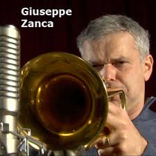 Giuseppe Zanca - 7894