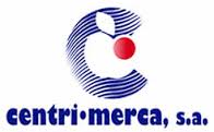 Resultado de imagen de logo mercamadrid