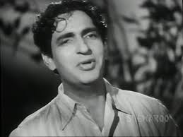 Image result for film (Lal Haveli)(1944)