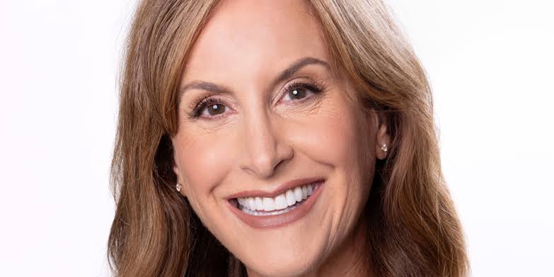 Jodi Benson To Star In GYPSY Alongside Daughter, Delaney Benson, at OFC  Creations Theatre Center