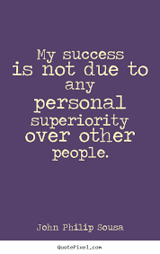 Picture Quotes From John Philip Sousa - QuotePixel via Relatably.com