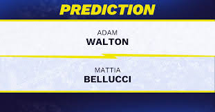 https://www.statsinsider.com.au/news/adam-walton-vs-mattia-bellucci-prediction-atp-shanghai-masters-2025