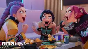 BBC - News update