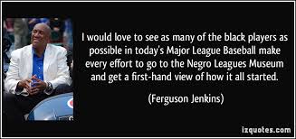Major Leagues Quotes. QuotesGram via Relatably.com