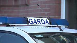 Image result for mayo now logo