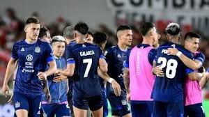 ¡Bomba Millonaria! River REVELA su As Bajo la Manga por Portillo y Galarza