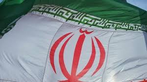 نیروی عملیاتی موساد اعدام شد
