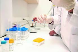 Image result for forensic toxicology