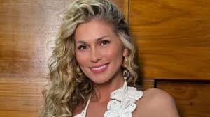 Lívia Andrade denuncia sumiço de fortuna após separação e aponta ex como culpado