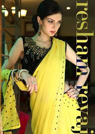 Image result for Pakistan dresses for women