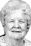 Mary Virginia Moore Barrier Obituary: View Mary Barrier&#39;s Obituary by ... - 174200_02162009_1
