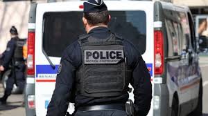 Disparition d'une mère de famille en Loire-Atlantique : le conjoint de Manon Relandeau interpellé en Algérie