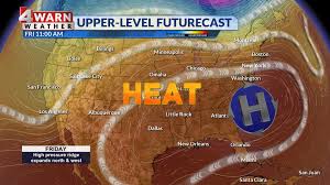 ABC4 Utah - News update