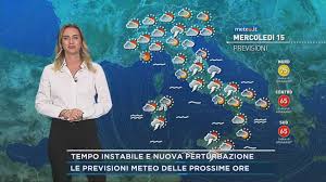 Trend Google: meteo palermo