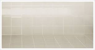 Resultado de imagem para rejunte encardido