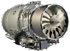 أهم شركات صناعة محركات الطائرات النفاثة Images?q=tbn:ANd9GcT-fyQCvorzM5ltQ_sgopaERDX2T7W_sQq_OtjJKWf80seuTsdWkw