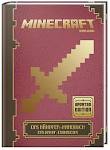 rgebnis auf für: Minecraft: Bücher