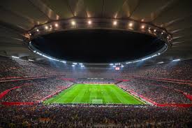 Hasta 500 euros la noche de hotel para la final de la Copa del Rey