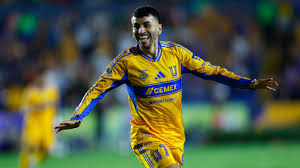 ESPN Deportes - News update