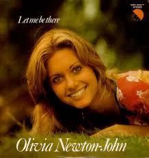Olivia Newton John, Let Me Be There, Japan, Deleted, vinyl LP album - Olivia%2BNewton%2BJohn%2B-%2BLet%2BMe%2BBe%2BThere%2B-%2BLP%2BRECORD-561981