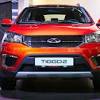 Иллюстрация к новости по запросу Chery (Колеса)