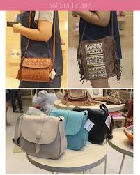 Resultado de imagem para tendencia de bolsas e carteiras inverno 2016