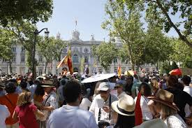 El Mundo - News update