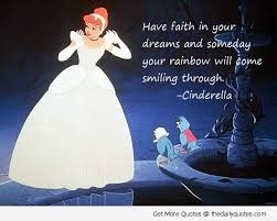 Walt Disney Quotes Cinderella. QuotesGram via Relatably.com